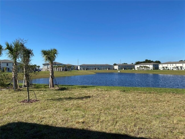 Building Photo - 2506 Sweet Viburnum Wy