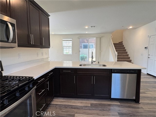 Building Photo - 5945 Silveira St