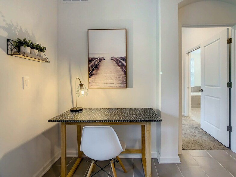 Building Photo - 8883 Cabot Cliffs Dr