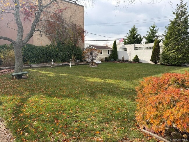 Building Photo - 4163 Austin Blvd