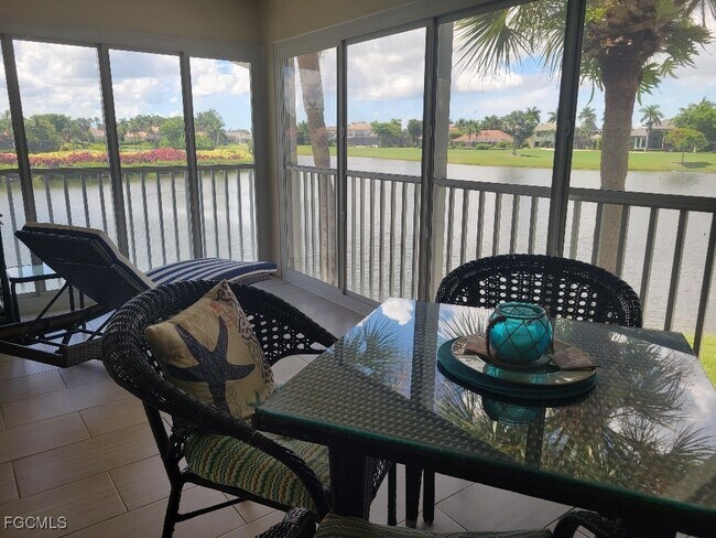 Building Photo - 14983 Rivers Edge Ct