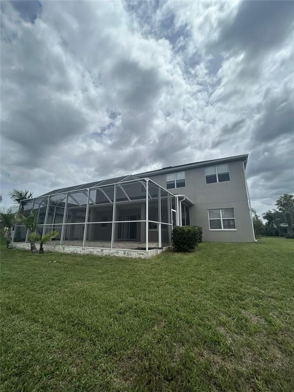 Building Photo - 19909 Bluff Oak Blvd