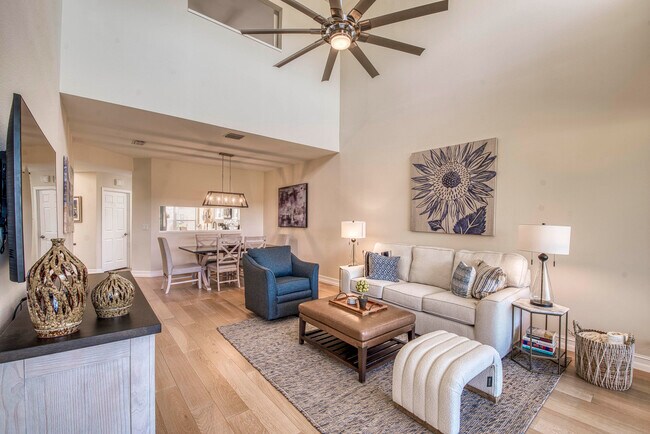 Building Photo - 779 Windermere Way