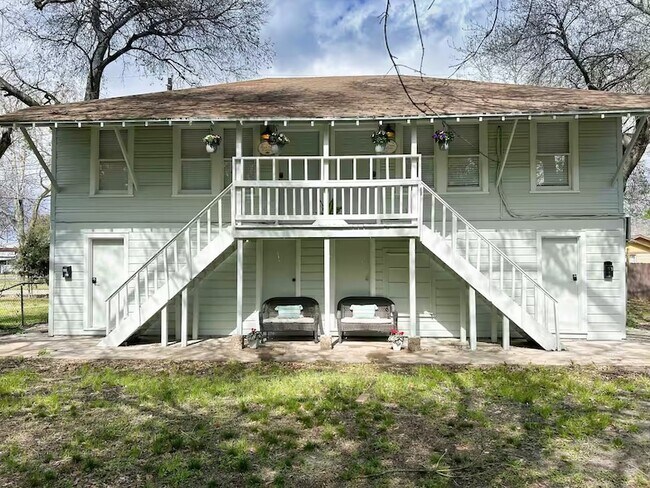 Primary Photo - 1228 2nd Ave S