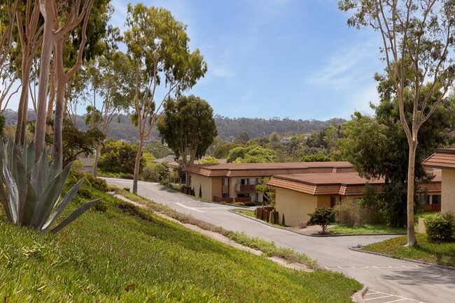 Building Photo - Villa Camino Apartments