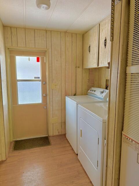 Building Photo - 43155 Portola Ave