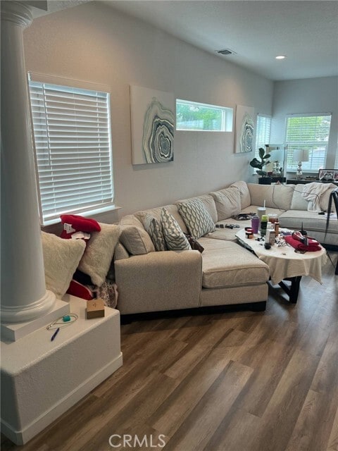 Building Photo - 6196 Fowler Ave