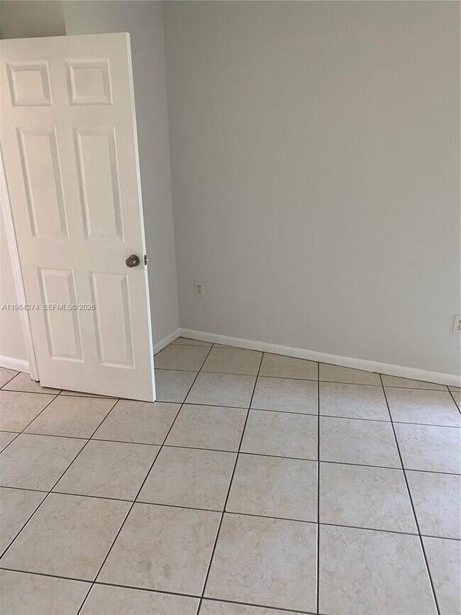 Building Photo - 7035 NW 186th St