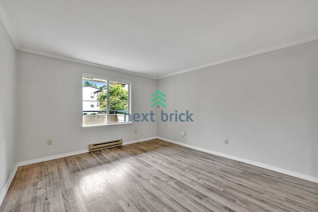 Building Photo - Beautiful home with 2 beds, 2 baths for rent