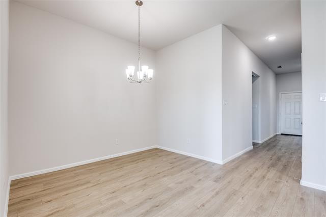 Building Photo - 1412 Etosha Dr