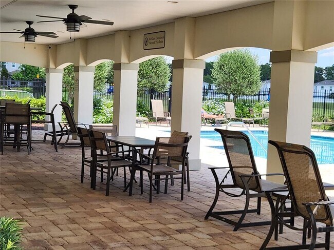 Building Photo - 15044 Guava Bay Dr