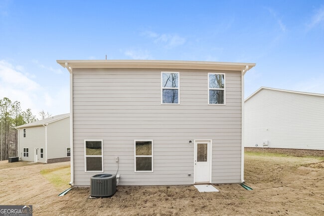 Building Photo - 334 Augusta Woods Dr