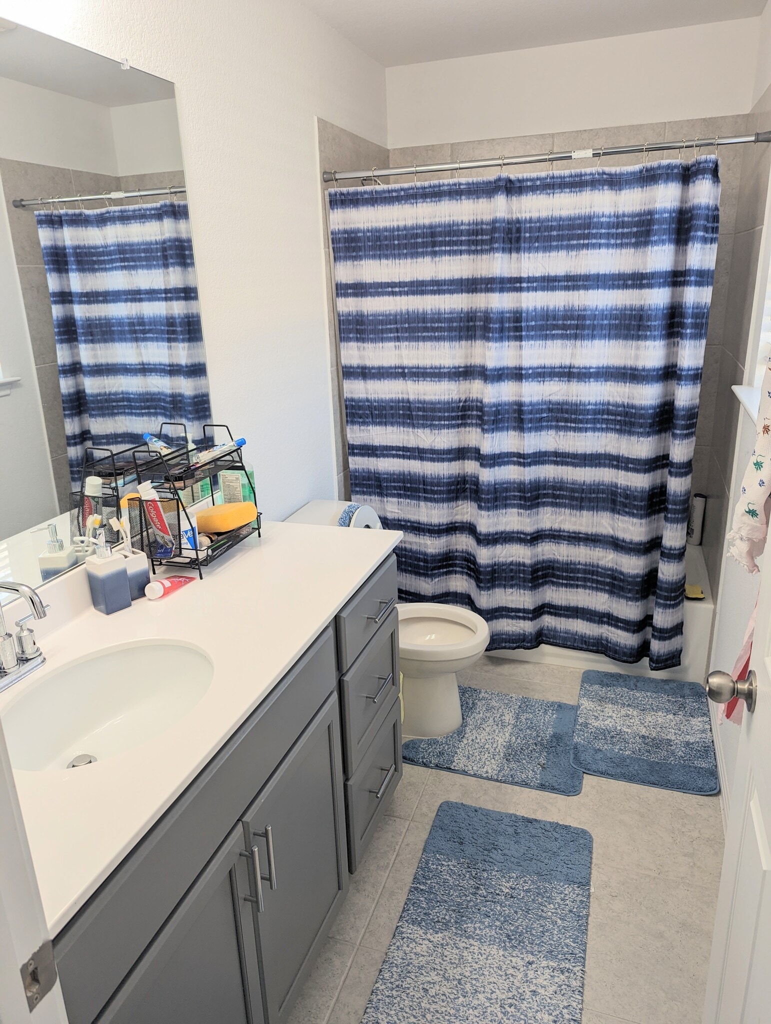 Building Photo - 12815 Gilliland Ln