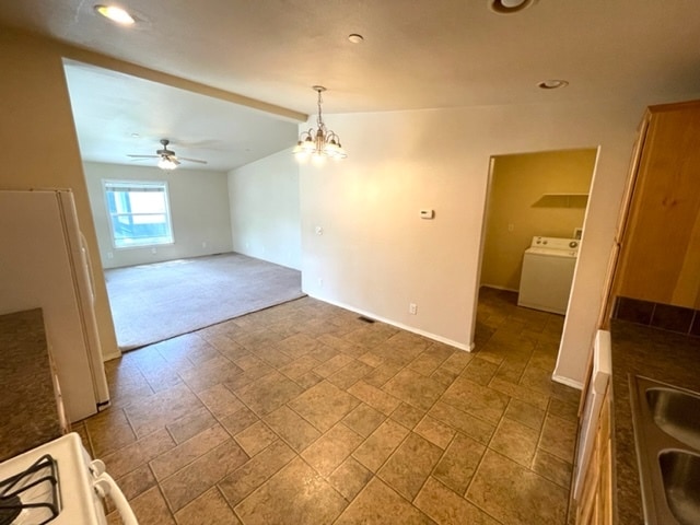Building Photo - 751 N 200 E