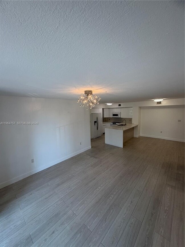 Building Photo - 4540 NW 107th Ave