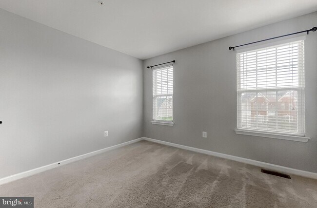 Building Photo - 1029 Agricopia Dr