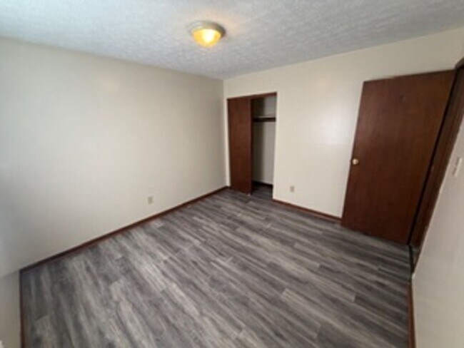 Building Photo - 2637 Adams Ave