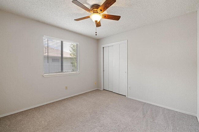 Building Photo - 8413 Priest River Dr
