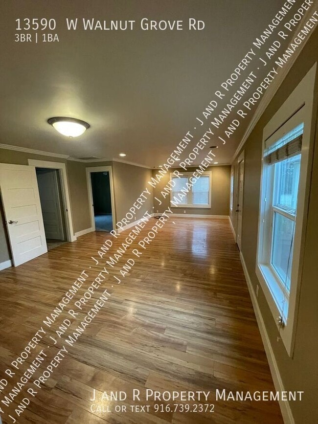 Building Photo - 13590 W Walnut Grove Rd