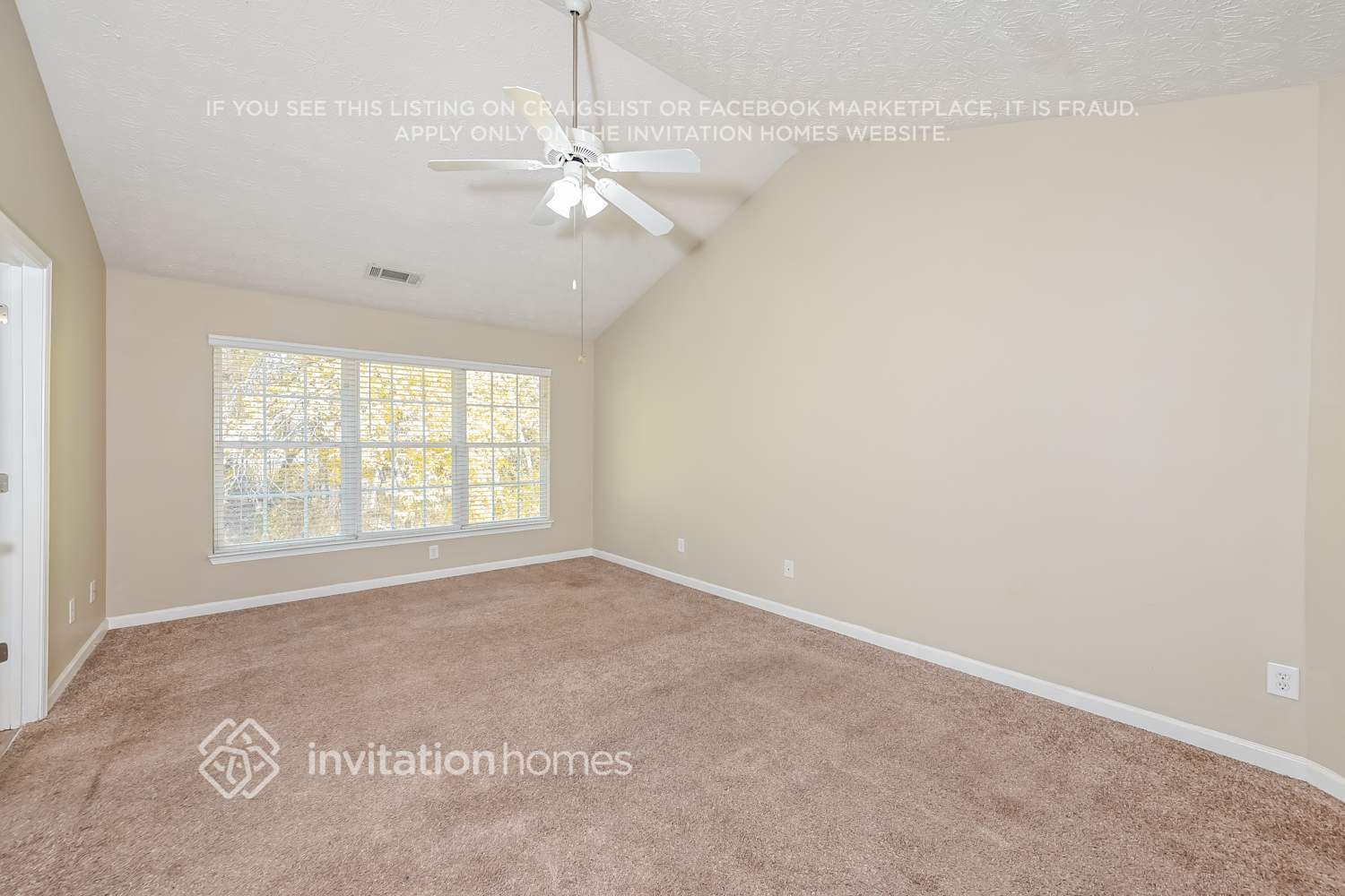 Building Photo - 3115 Boulder Creek Ct