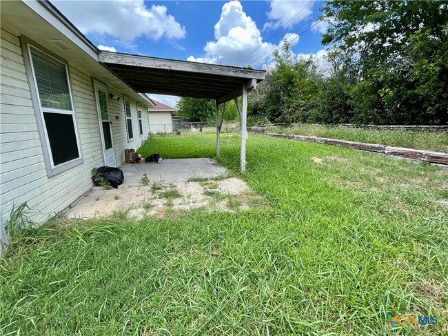 Building Photo - 2602 Cross Timber Dr