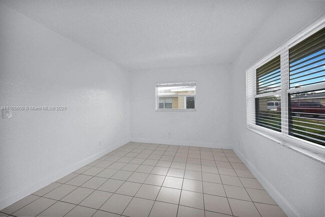 Building Photo - 6897 SW 7th St
