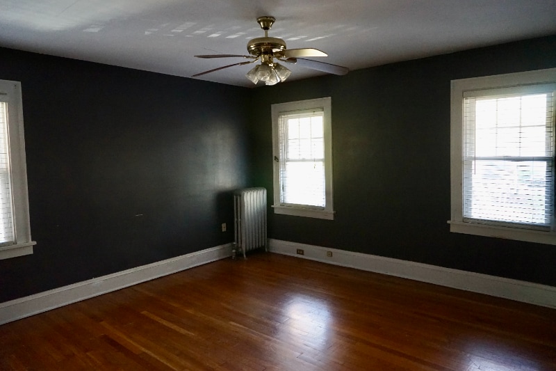 Building Photo - 2200 Cottage Grove Ave