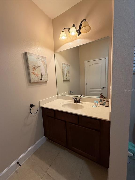 Building Photo - 4353 Acorn Ct