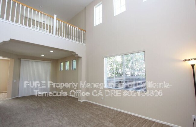 Building Photo - 44675 Brookvail Ct