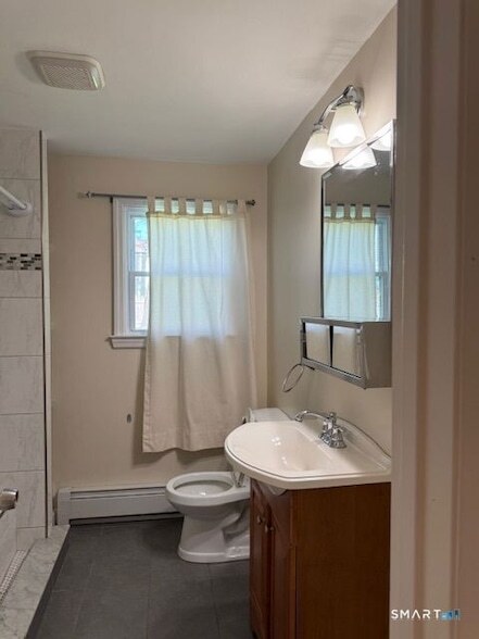 Building Photo - 62 Brookdale Ave