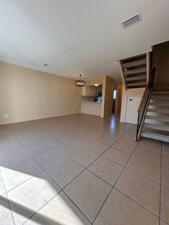 Building Photo - 2 Bedroom Condo In Destin-- Legion Drive!