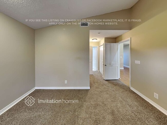 Building Photo - 22270 Tempo Way