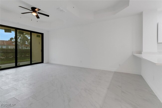 Building Photo - 1802 Samantha Gayle Wy