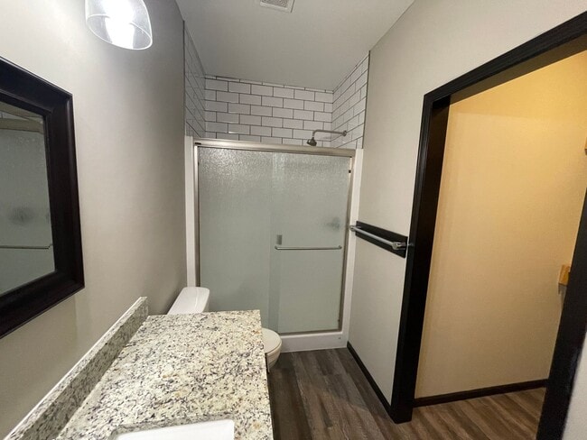 Building Photo - 12801/03 E Timber Lake Rd