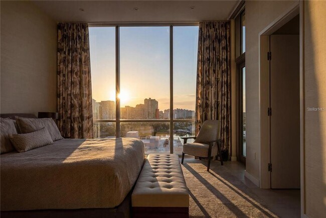 Building Photo - 111 Golden Gate Point