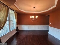 Building Photo - 15204 Grigsby Pl