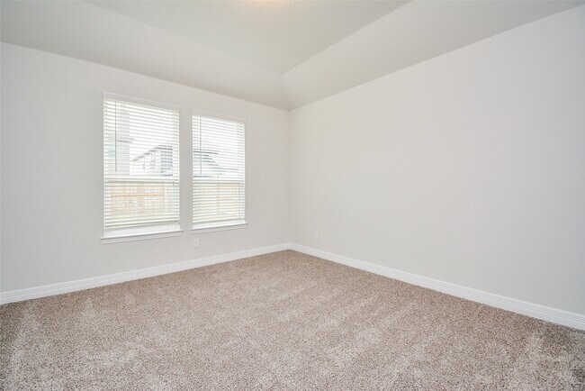 Building Photo - 21278 Catalina Palm Dr
