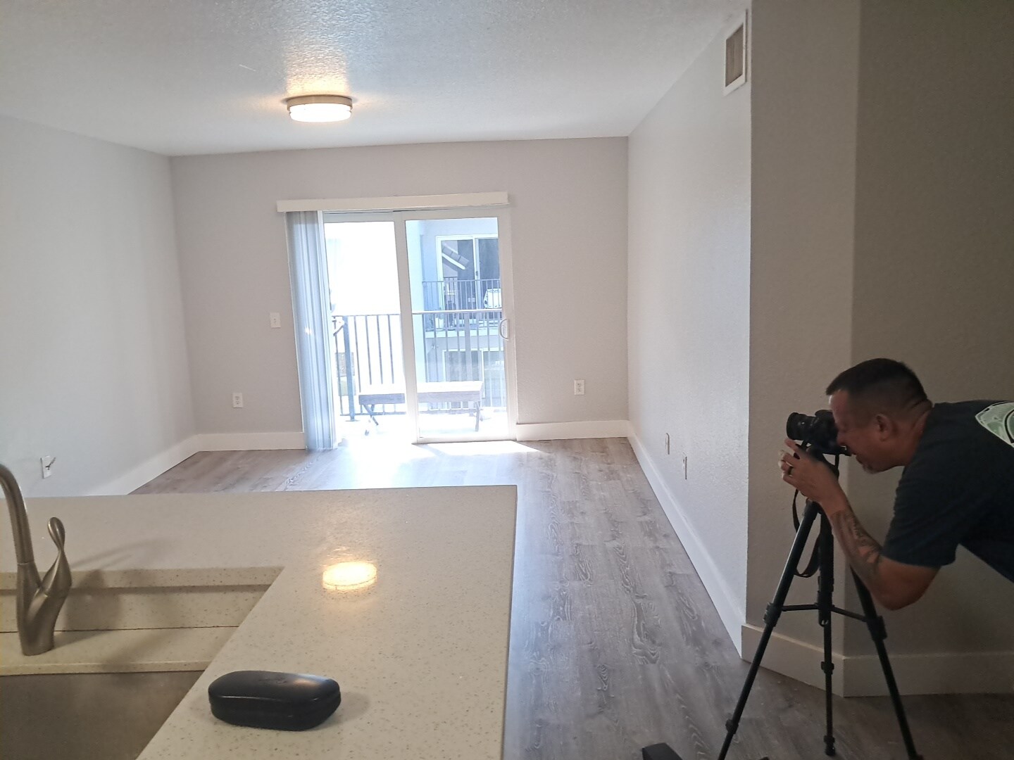 Building Photo - 15410 SW 284th St