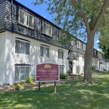 Building Photo - 600 E McKinley Rd