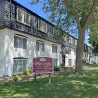 Building Photo - 600 E McKinley Rd