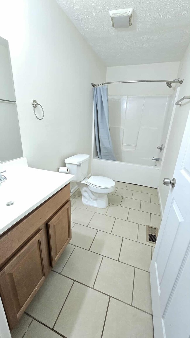 Building Photo - 1507 Cloverdale Ct