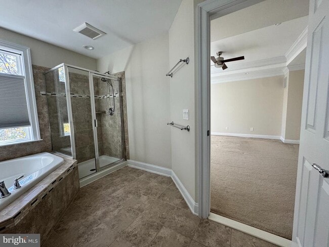 Building Photo - 2959 Chesham St