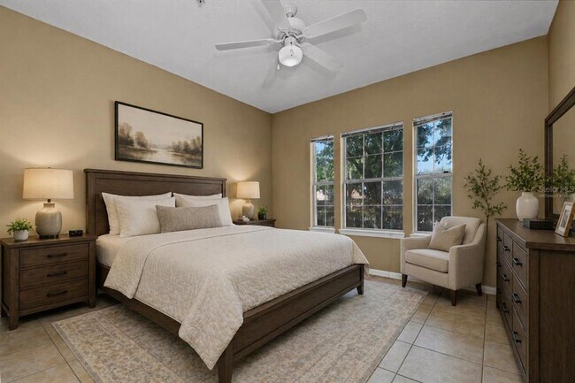 Building Photo - 12030 Villanova Dr