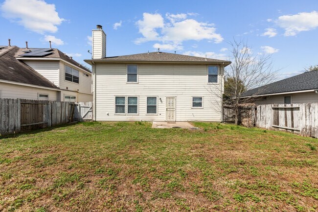 Building Photo - 3111 Holly Ranch Dr