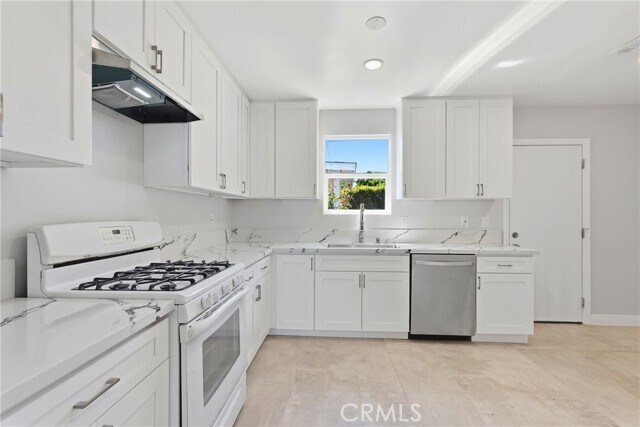 Building Photo - 16918 Marlin Pl