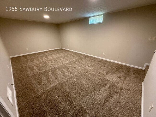 Building Photo - 1955 Sawbury Blvd