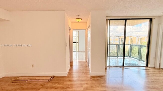 Building Photo - 11800 SW 18th St