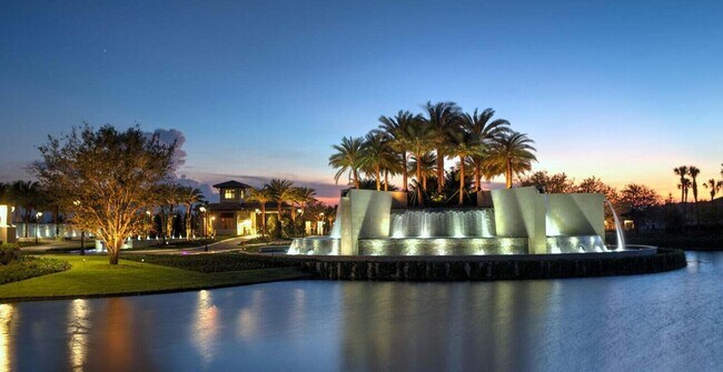 Building Photo - 9931 Bozzano Dr