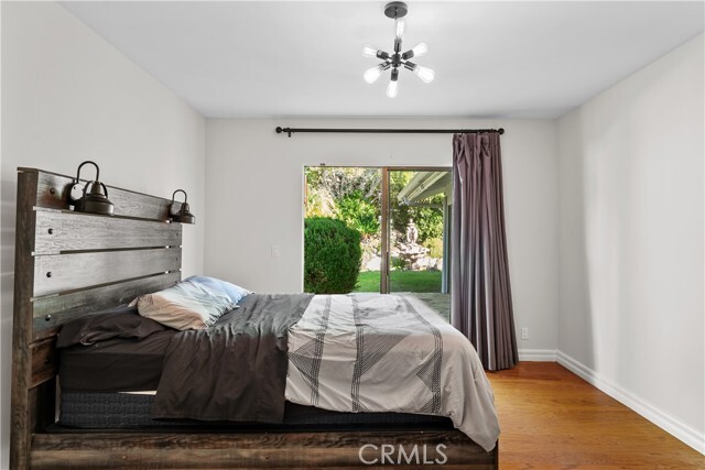 Building Photo - 3814 Alonzo Ave