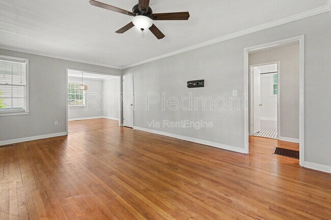 Building Photo - 2917 Ringle Rd